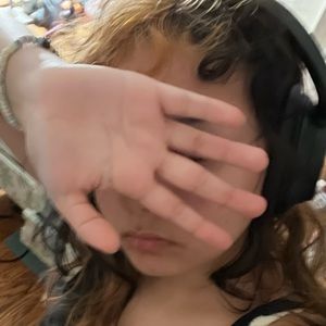 Meet your Posher, Luca